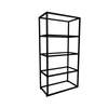 Kubos 400mm Starter Bay