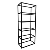 Kubos 400mm Starter Bay