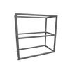 Kubos 400mm Starter Bay