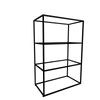 Kubos 600mm Starter Bay