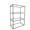 Kubos 600mm Starter Bay