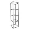 Kubos 600mm Starter Bay