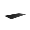 kubos Steel Shelf Stiffened for 400mm d frames