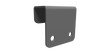 kubos Infill Panel Brackets Set of 4