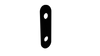 kubos Flat Panel Bracket