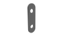 kubos Flat Panel Bracket