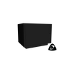 kubos Base Cabinet for 400mm d frame