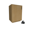 kubos Base Cabinet for 400mm d frame