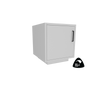 kubos Base Cabinet for 400mm d frame