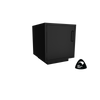 kubos Base Cabinet for 400mm d frame