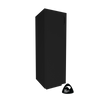 kubos Base Cabinet for 400mm d frame