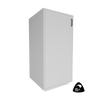 kubos Base Cabinet for 600mm d frame