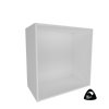 kubos Cube for 400mm d Frame