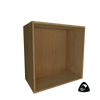 kubos Cube for 400mm d Frame