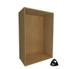kubos Cube for 400mm d Frame