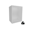 kubos Cube for 400mm d Frame
