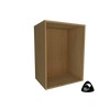 kubos Cube for 400mm d Frame