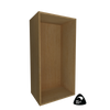 kubos Cube for 400mm d Frame
