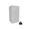 kubos Cube for 400mm d Frame