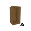 kubos Cube for 400mm d Frame