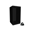 kubos Cube for 400mm d Frame