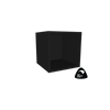 kubos Cube for 400mm d Frame