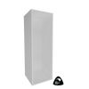 kubos Cube for 400mm d Frame