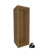 kubos Cube for 400mm d Frame