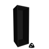 kubos Cube for 400mm d Frame