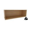 kubos Cube for 400mm d Frame
