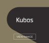 Kubos