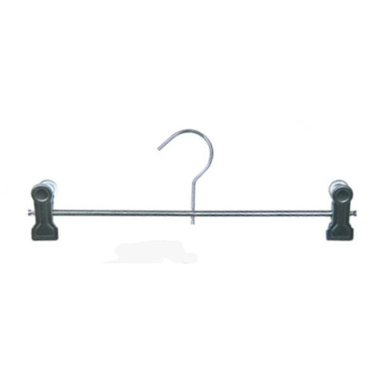 DU Adult Metal Hangers
