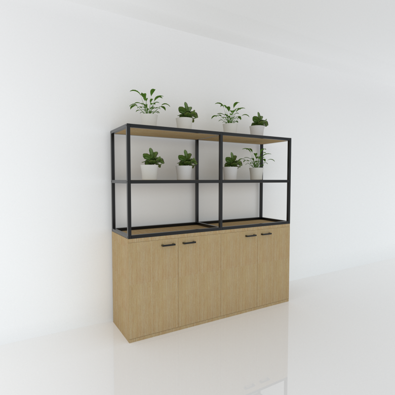 kubos Inspiration 9 - Surestyle Limited
