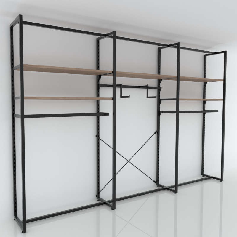 flexiVOGUE Inspiration 2 - Surestyle Limited
