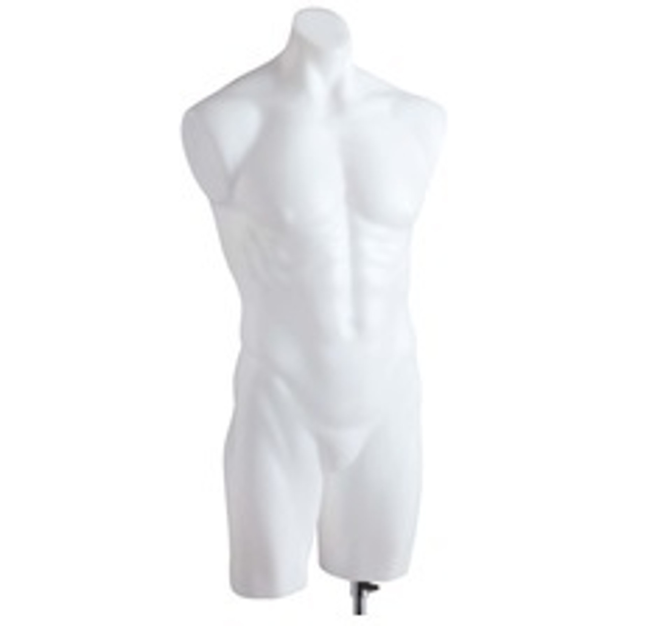 DU Torsos