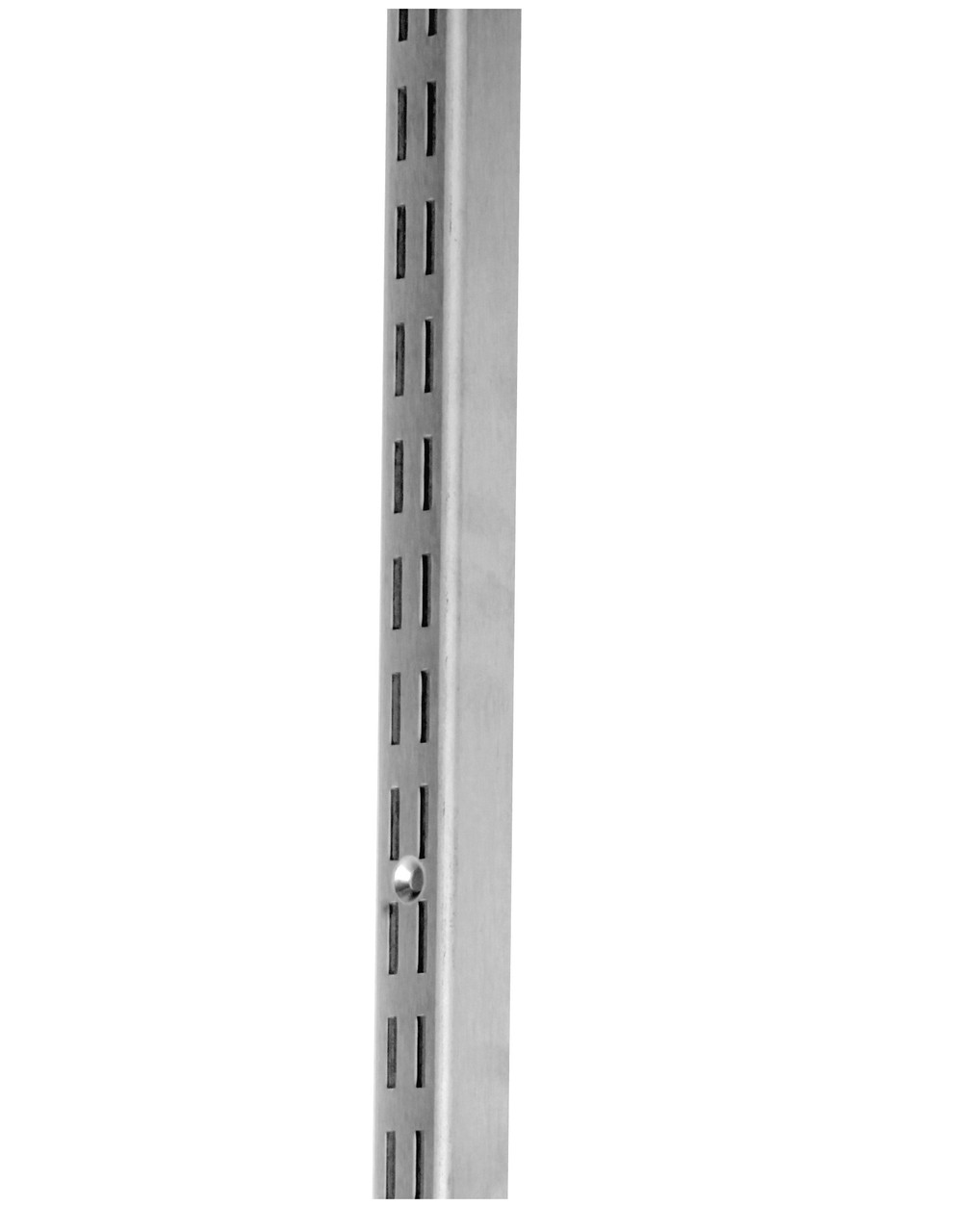 DU  Wall Channels Flexiwall 25