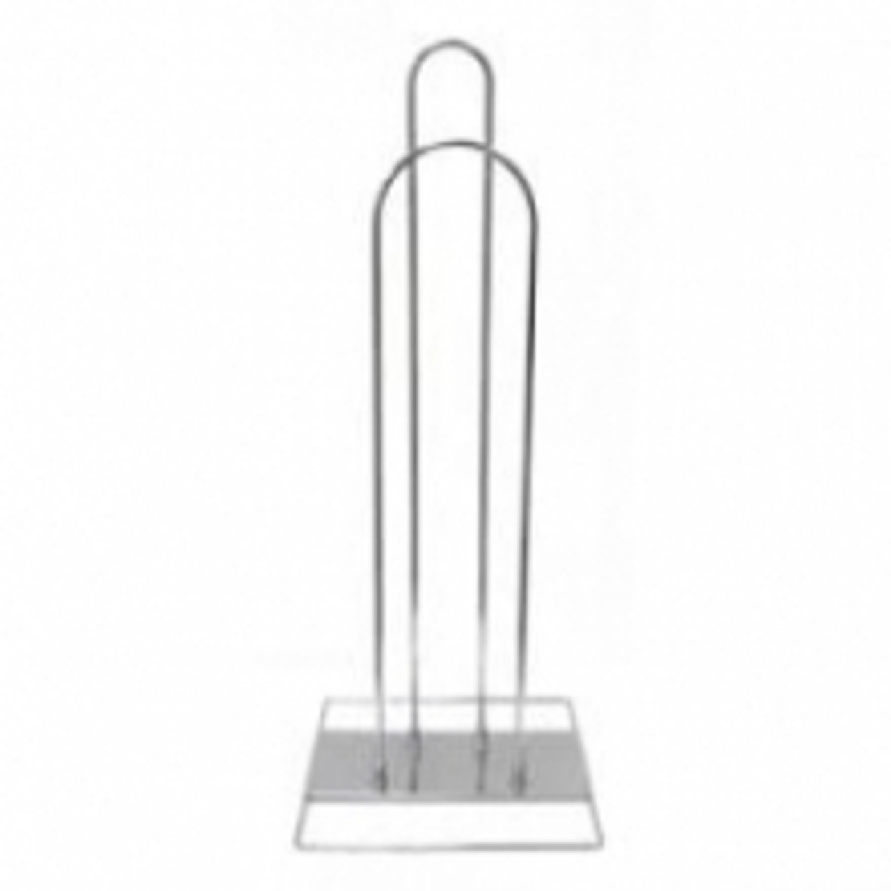 DU Hanger Accessories & Tidy