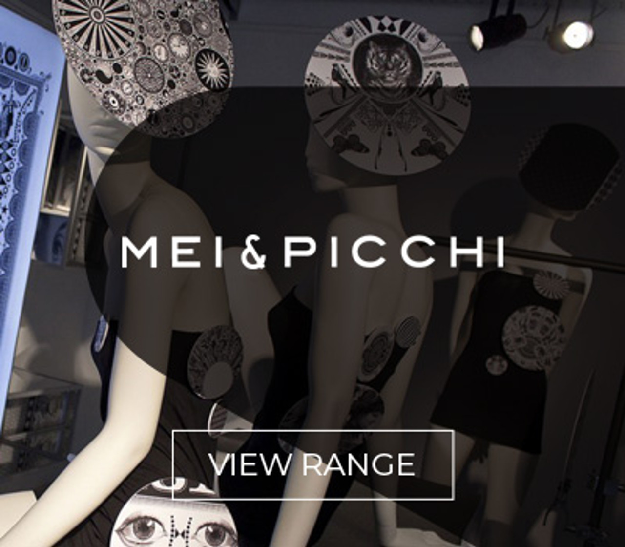 mei + picchi