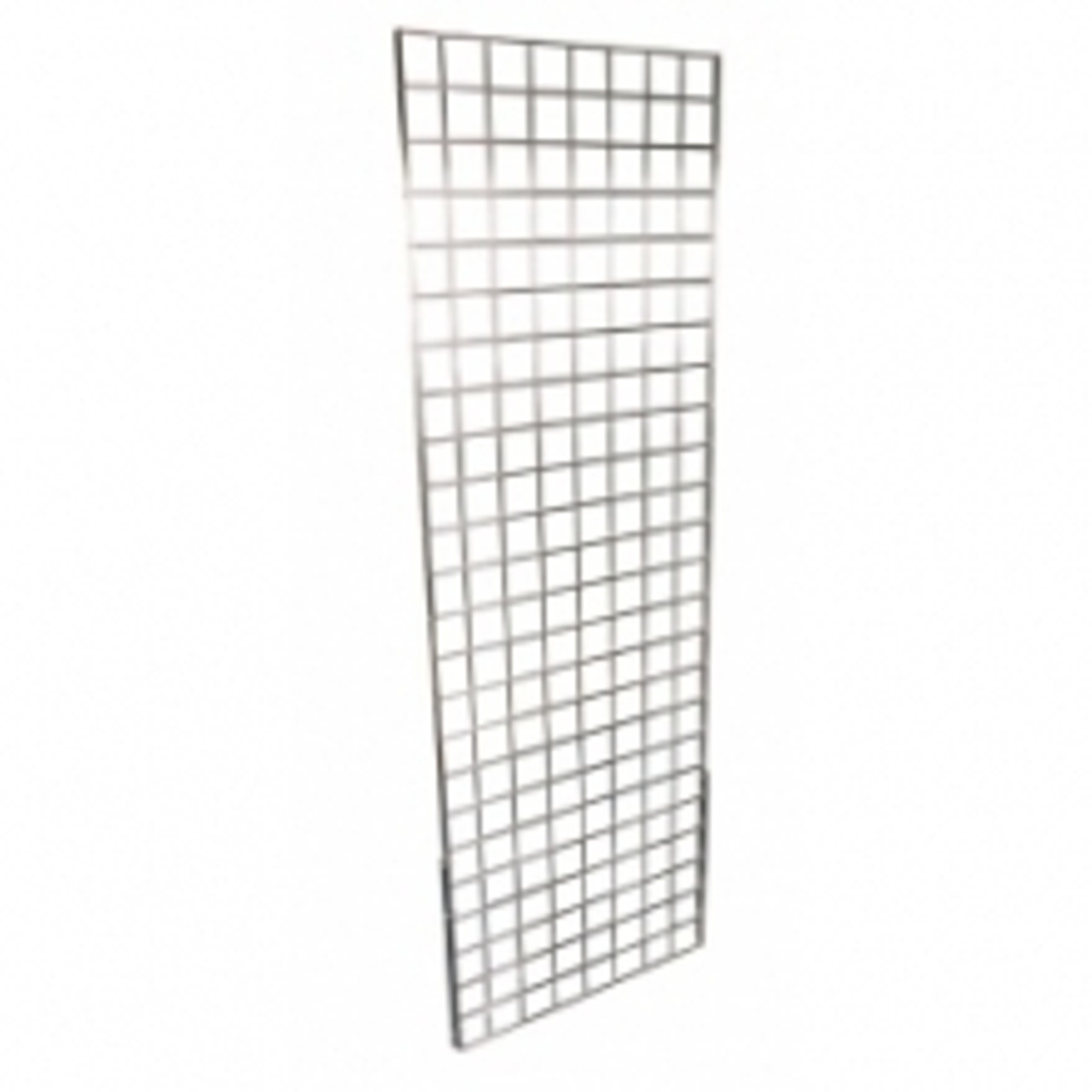 DU Gridmesh