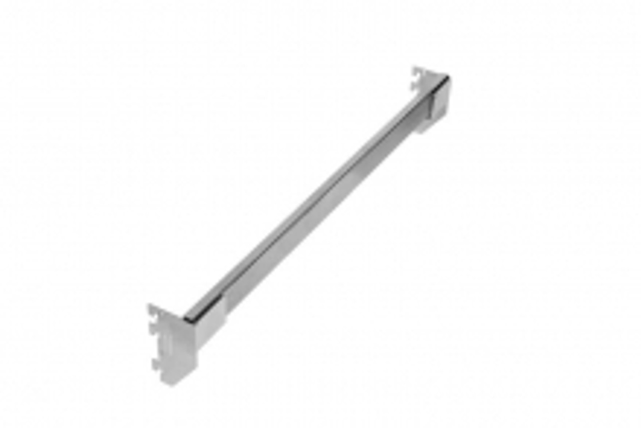 DU Wall Channel Hang Rails