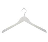 Top Hanger Wishbone Notches 440mm Box x50