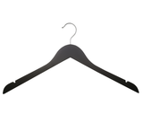 Top Hanger 12mm Flat Profile 440mm Box x50