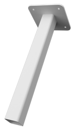 Flexi Ceiling Bracket