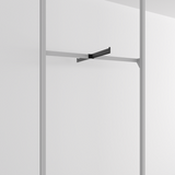 Flexi Double Sided Arm 2 @ 250mm