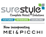 Surestyle acquires Mei & Picchi 
