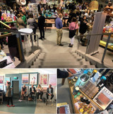 Surestyle attends the NZ Retail & The Register's breakfast  - Surestyle Limited