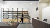Retail Fitouts Made Easy: 5 Surestyle Solutions for Modern Stores