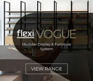 flexiVOGUE