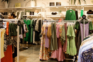 The Essential Guide to Retail Store Layouts - Steps to Plan Store Layout