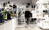 9 Visual Merchandising Ideas for Retailers